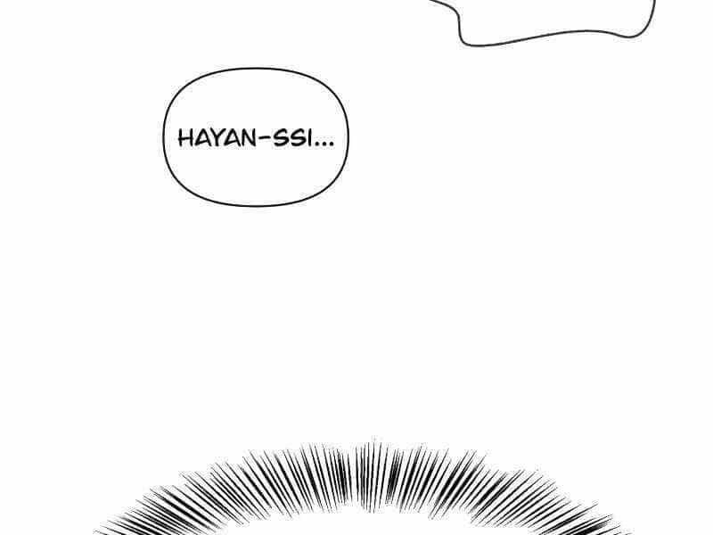 Ký Sự Hồi Quy - Chương 37.5 - ảnh 117