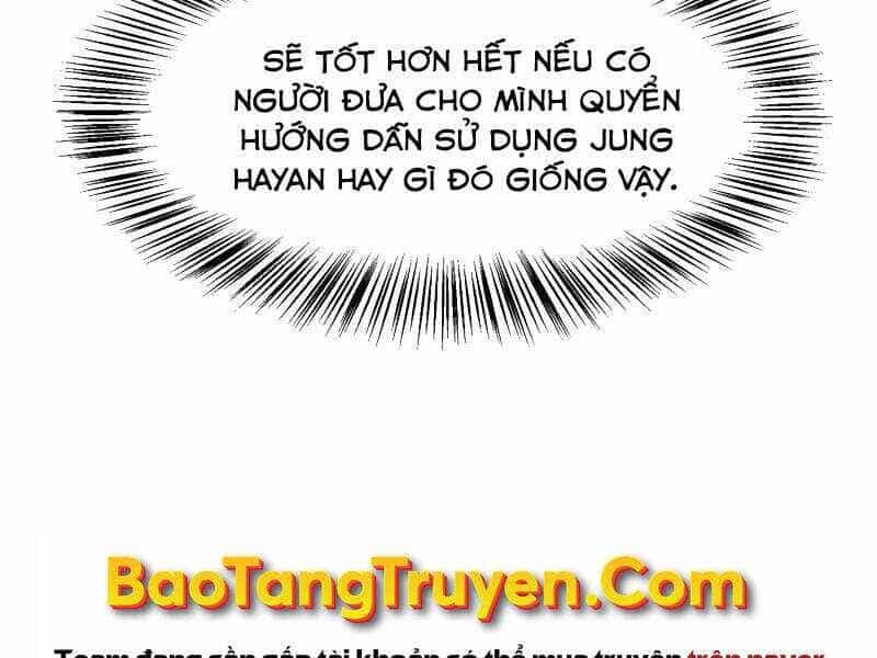 Ký Sự Hồi Quy - Chương 37.5 - ảnh 118