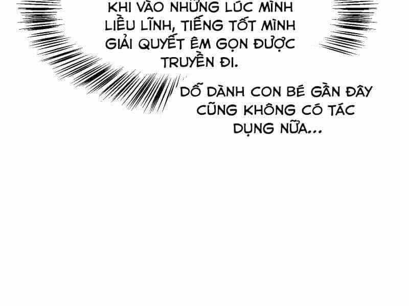 Ký Sự Hồi Quy - Chương 37.5 - ảnh 122