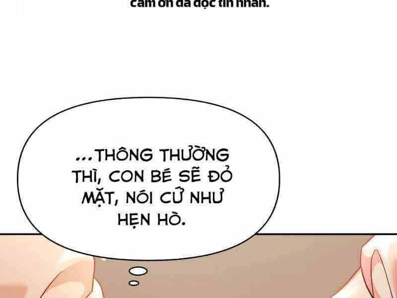 Ký Sự Hồi Quy - Chương 37.5 - ảnh 145
