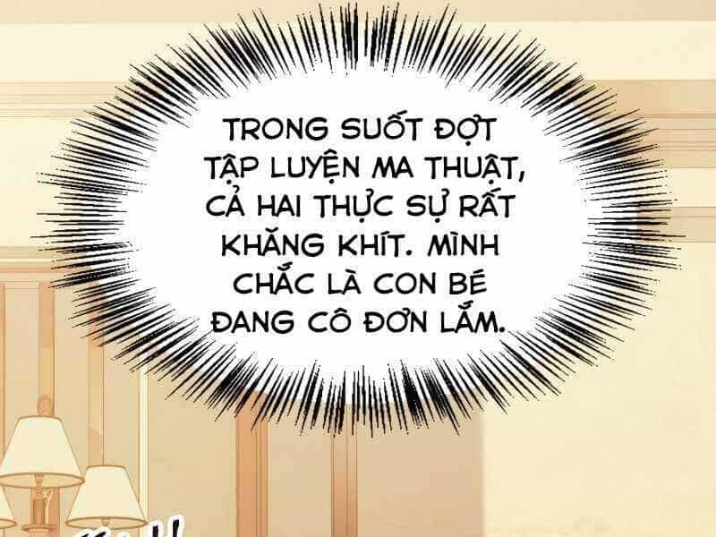 Ký Sự Hồi Quy - Chương 37.5 - ảnh 158