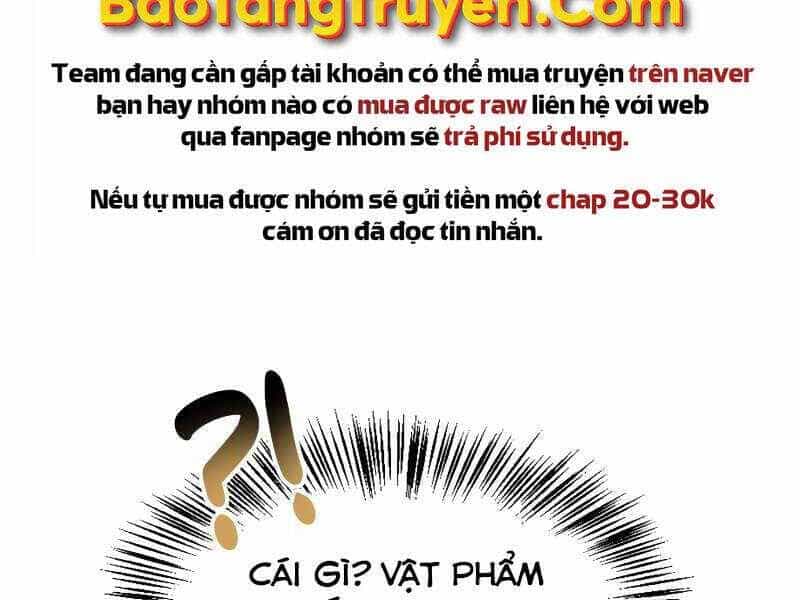 Ký Sự Hồi Quy - Chương 37.5 - ảnh 37