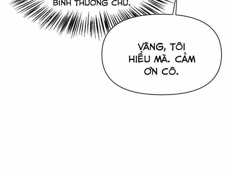 Ký Sự Hồi Quy - Chương 37.5 - ảnh 40
