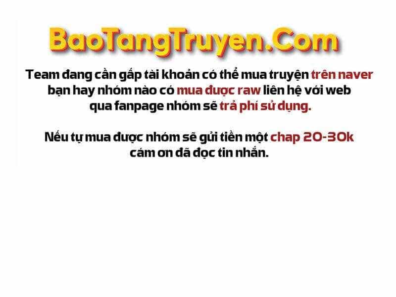 Ký Sự Hồi Quy - Chương 37.5 - ảnh 41
