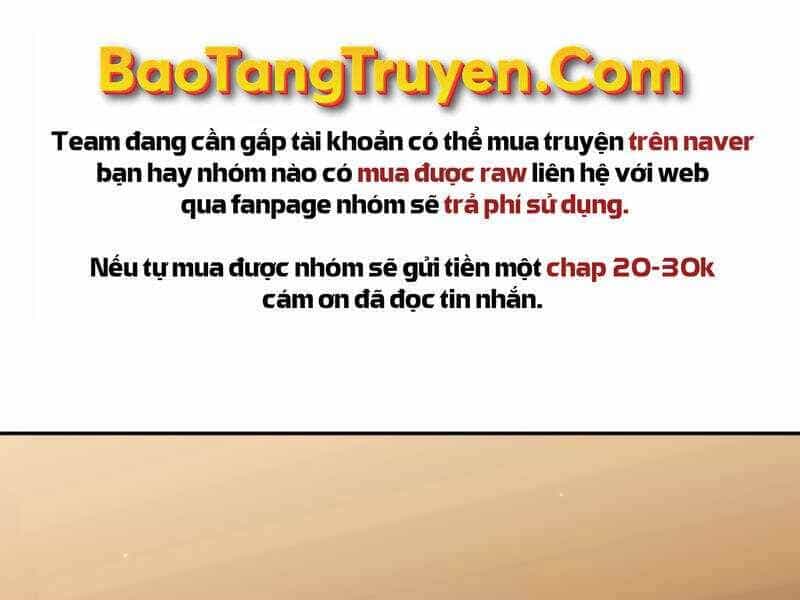 Ký Sự Hồi Quy - Chương 37.5 - ảnh 50