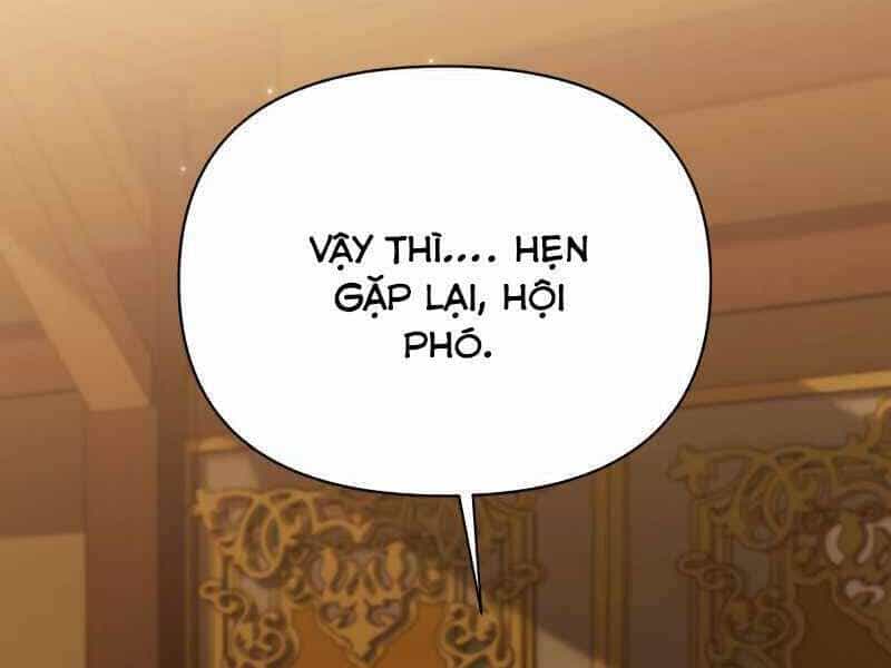 Ký Sự Hồi Quy - Chương 37.5 - ảnh 51