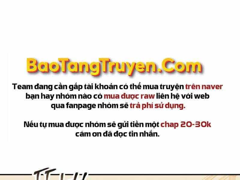 Ký Sự Hồi Quy - Chương 37.5 - ảnh 77
