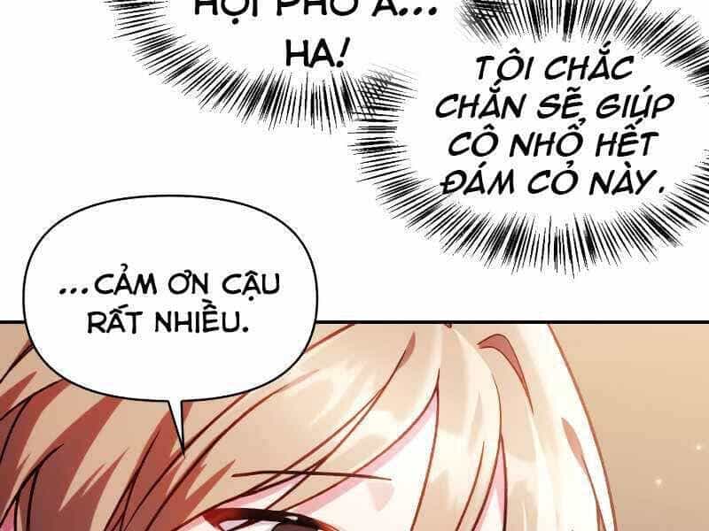 Ký Sự Hồi Quy - Chương 37.5 - ảnh 8