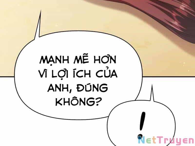 Ký Sự Hồi Quy - Chương 38 - ảnh 100