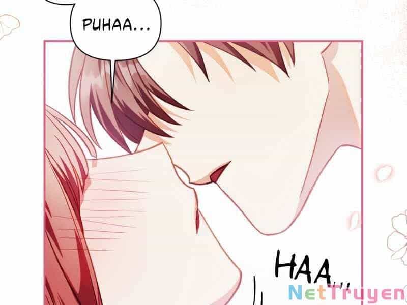 Ký Sự Hồi Quy - Chương 38 - ảnh 129