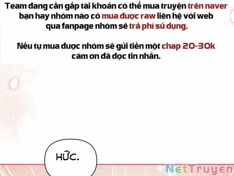 Ký Sự Hồi Quy - Chương 38 - ảnh 131