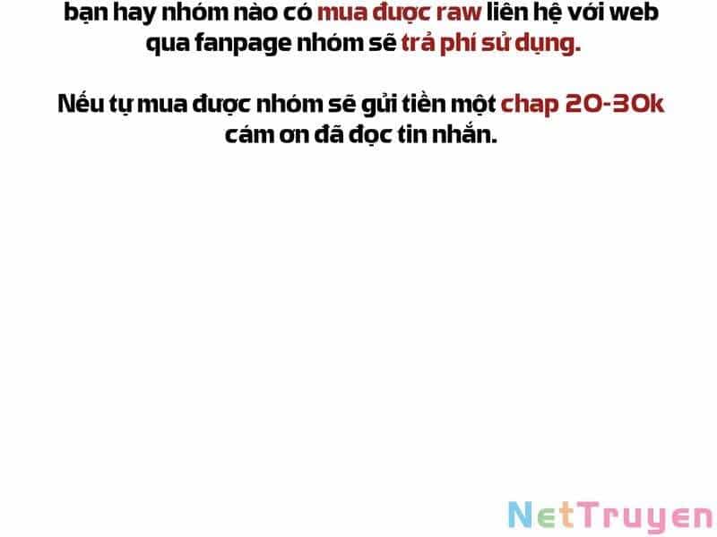 Ký Sự Hồi Quy - Chương 38 - ảnh 147