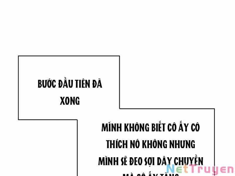 Ký Sự Hồi Quy - Chương 38 - ảnh 165