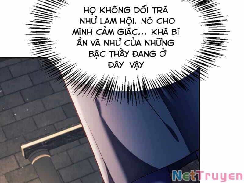 Ký Sự Hồi Quy - Chương 38 - ảnh 171