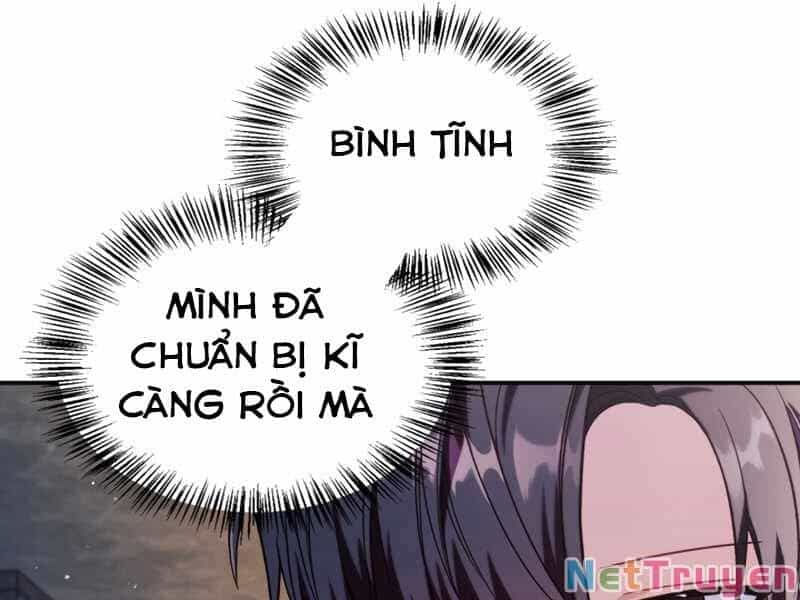 Ký Sự Hồi Quy - Chương 38 - ảnh 175