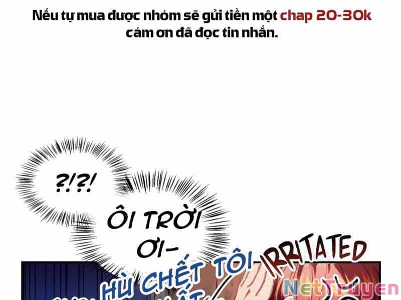Ký Sự Hồi Quy - Chương 38 - ảnh 188