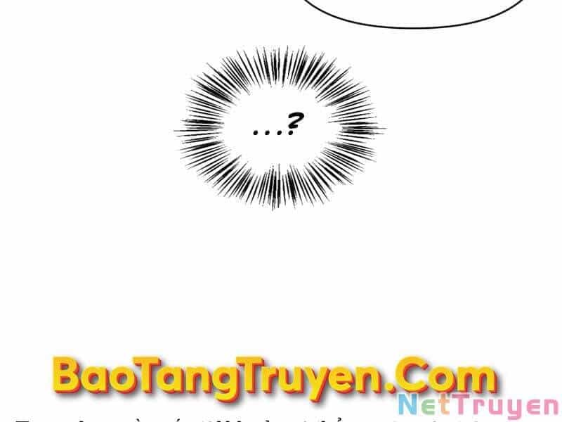Ký Sự Hồi Quy - Chương 38 - ảnh 228