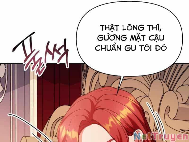 Ký Sự Hồi Quy - Chương 38 - ảnh 233