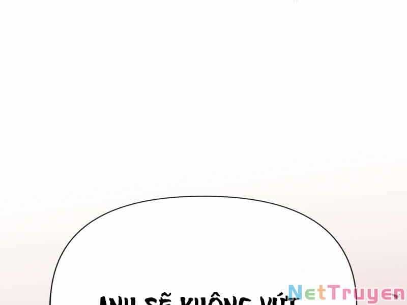 Ký Sự Hồi Quy - Chương 38 - ảnh 53