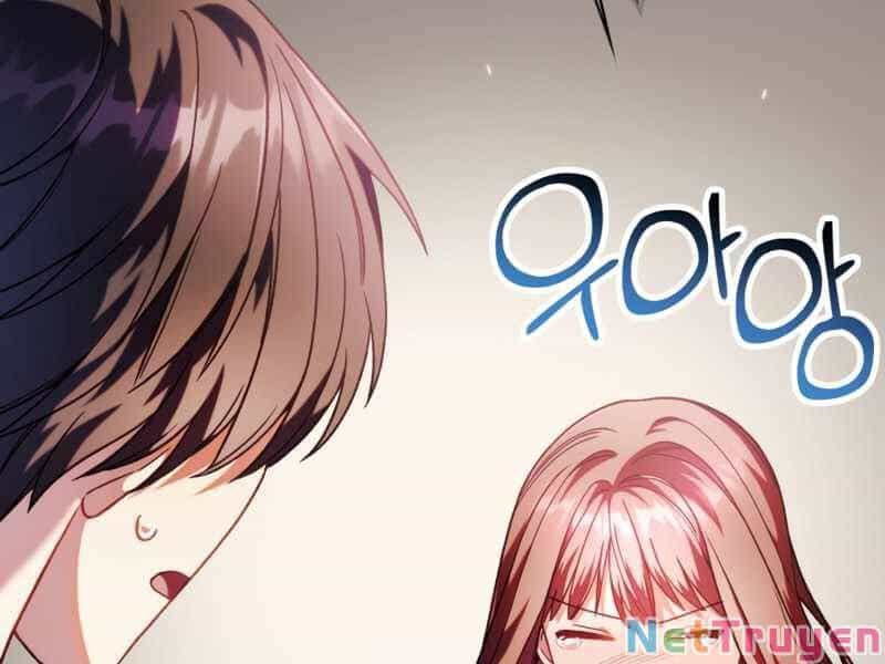 Ký Sự Hồi Quy - Chương 38 - ảnh 6