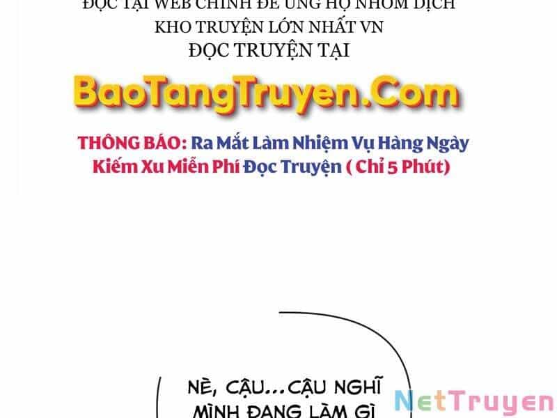 Ký Sự Hồi Quy - Chương 39 - ảnh 130