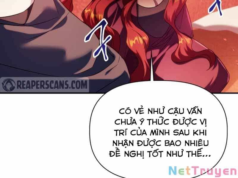 Ký Sự Hồi Quy - Chương 39 - ảnh 132