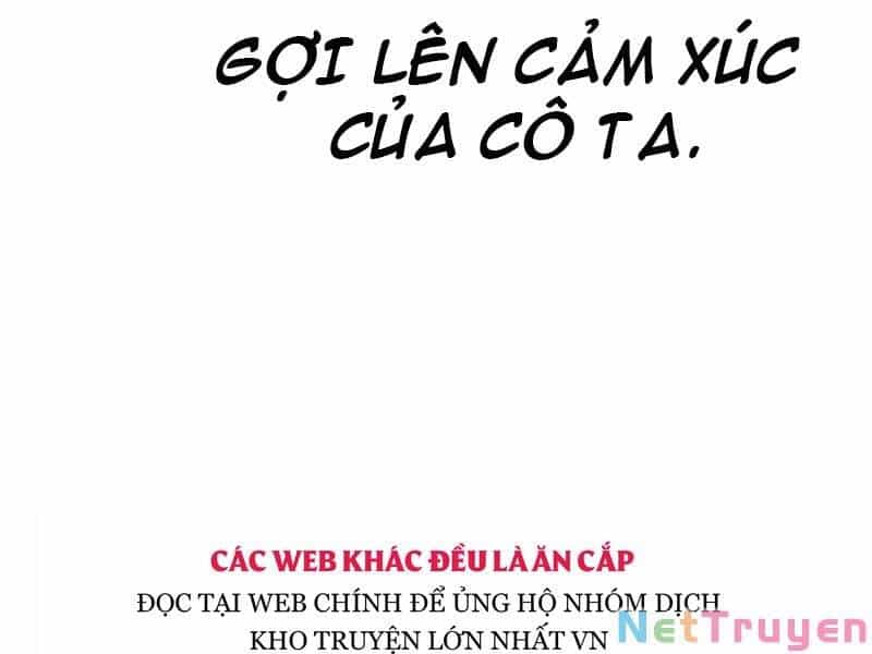 Ký Sự Hồi Quy - Chương 39 - ảnh 147