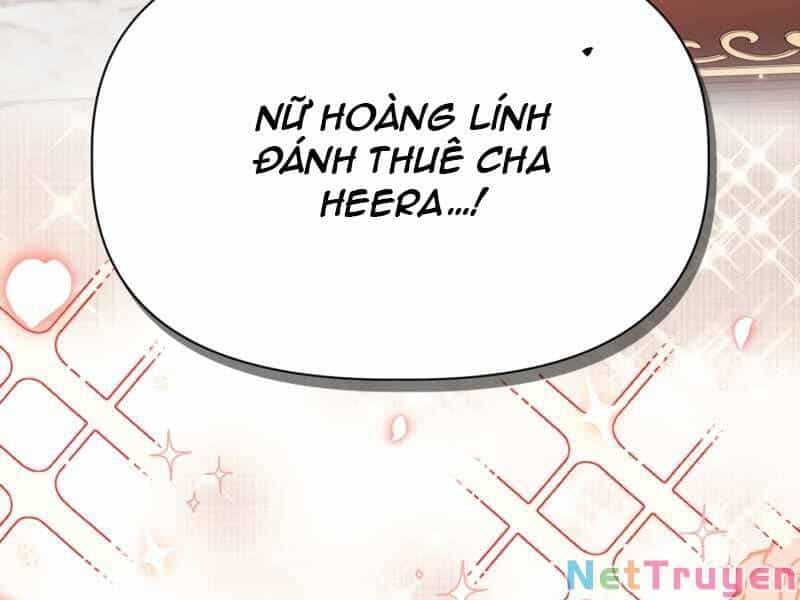 Ký Sự Hồi Quy - Chương 39 - ảnh 156