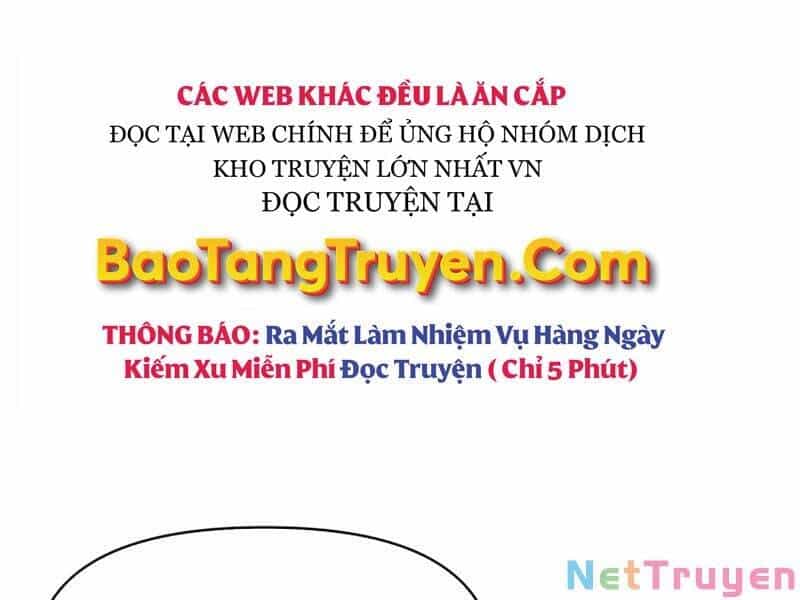 Ký Sự Hồi Quy - Chương 39 - ảnh 17