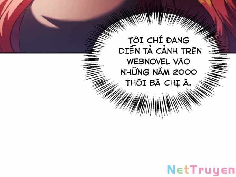 Ký Sự Hồi Quy - Chương 39 - ảnh 170