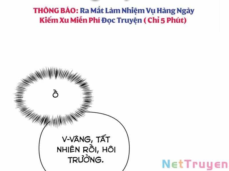Ký Sự Hồi Quy - Chương 39 - ảnh 175