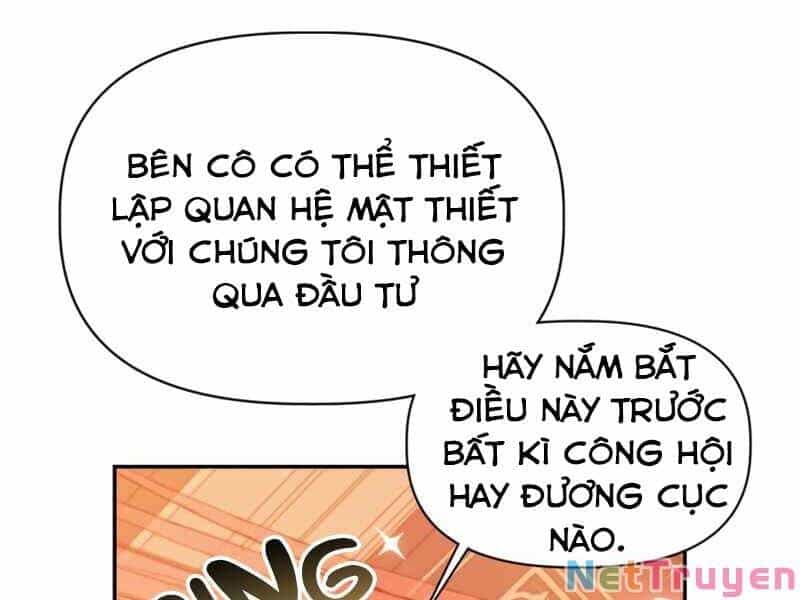 Ký Sự Hồi Quy - Chương 39 - ảnh 221