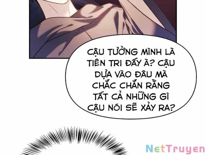 Ký Sự Hồi Quy - Chương 39 - ảnh 223