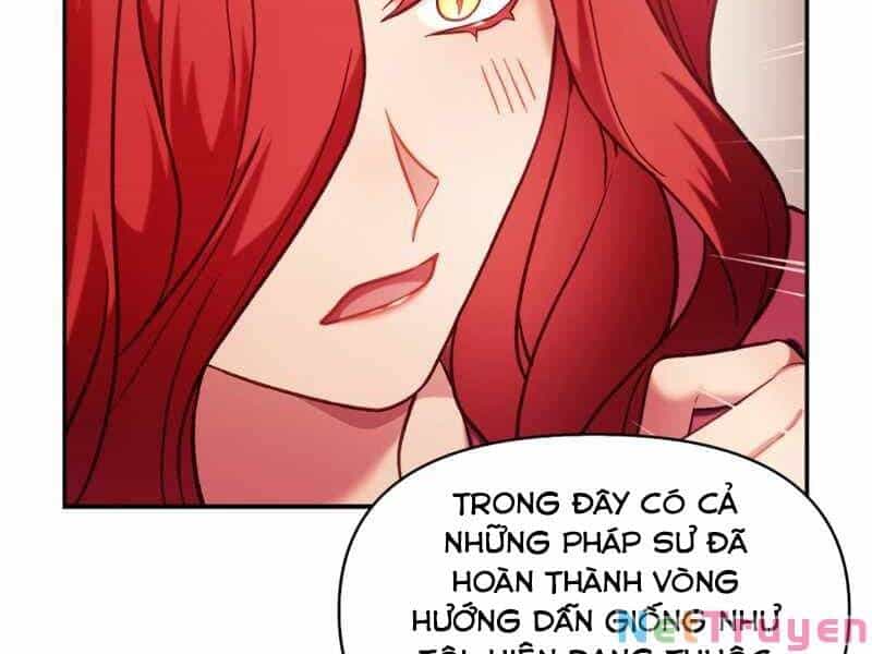 Ký Sự Hồi Quy - Chương 39 - ảnh 233