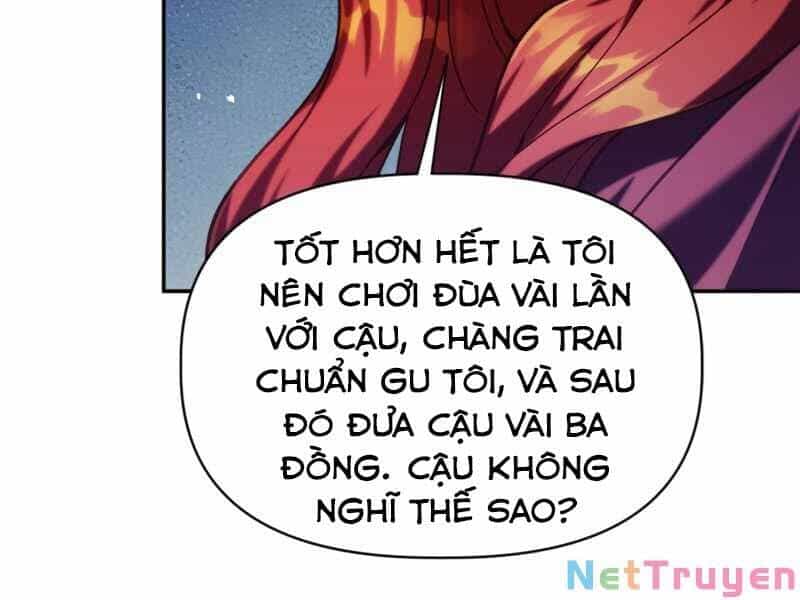 Ký Sự Hồi Quy - Chương 39 - ảnh 24