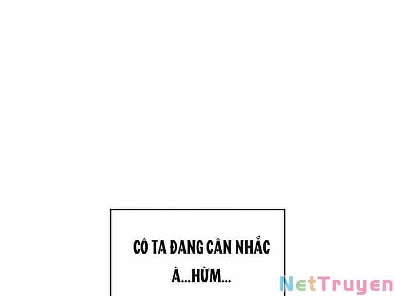 Ký Sự Hồi Quy - Chương 39 - ảnh 250