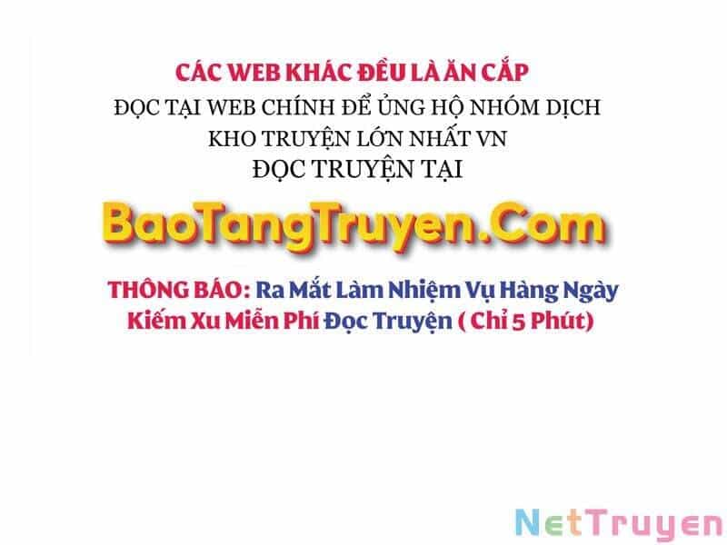 Ký Sự Hồi Quy - Chương 39 - ảnh 256