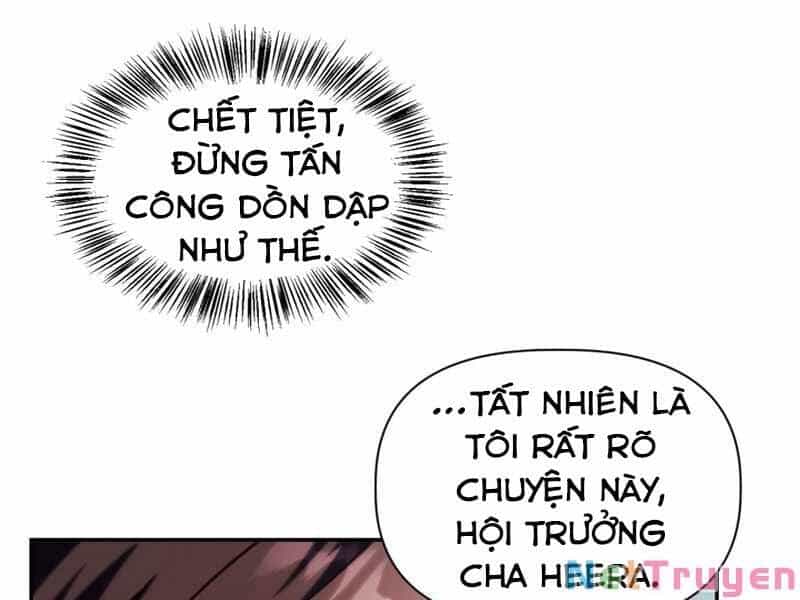 Ký Sự Hồi Quy - Chương 39 - ảnh 26