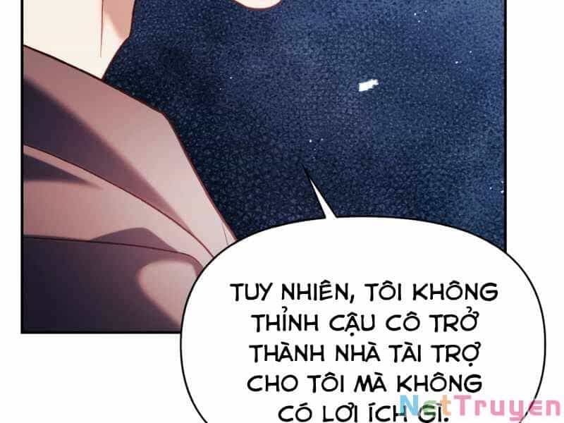 Ký Sự Hồi Quy - Chương 39 - ảnh 28