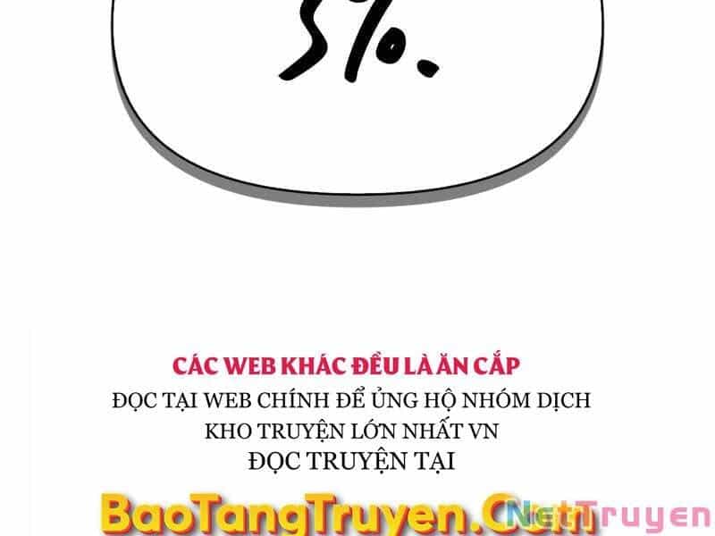 Ký Sự Hồi Quy - Chương 39 - ảnh 284