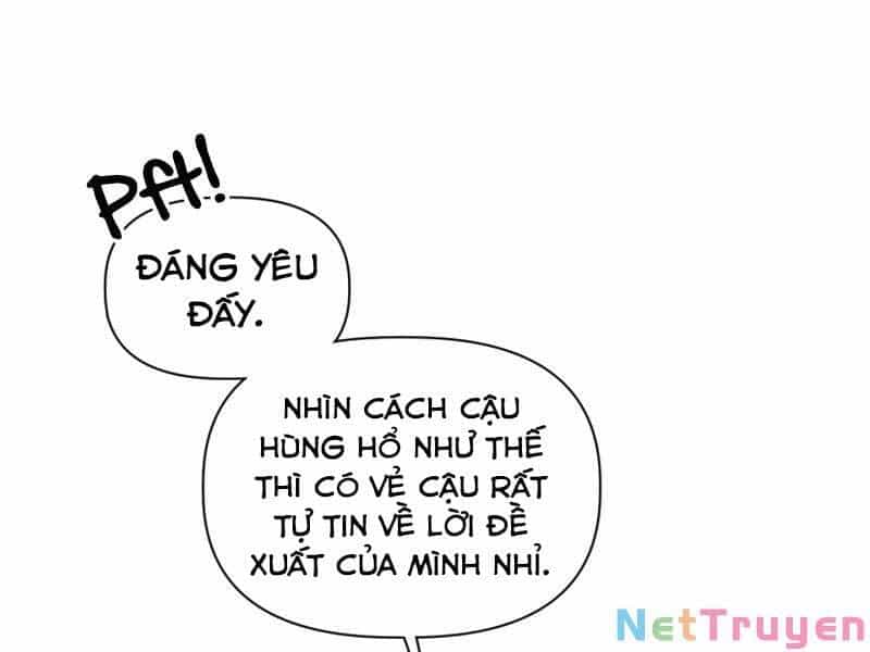 Ký Sự Hồi Quy - Chương 39 - ảnh 30