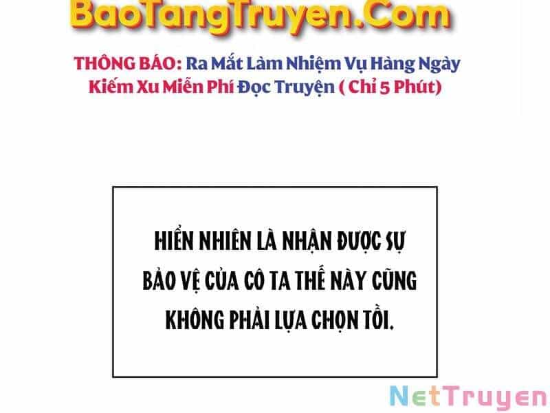 Ký Sự Hồi Quy - Chương 39 - ảnh 33