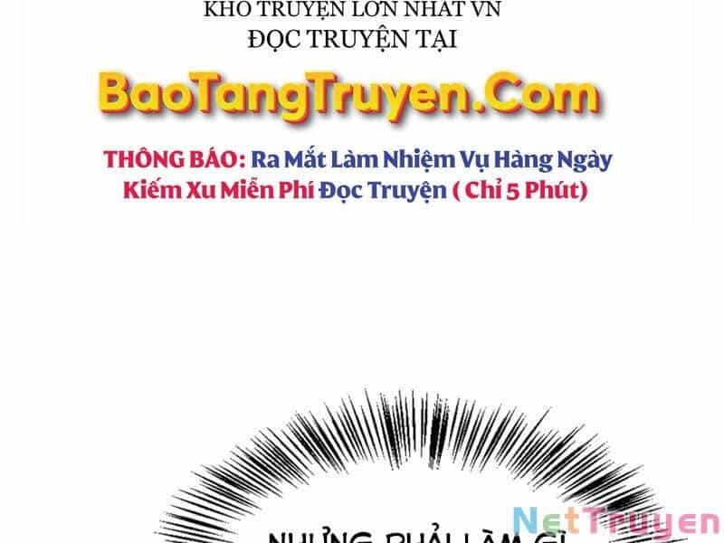 Ký Sự Hồi Quy - Chương 39 - ảnh 77