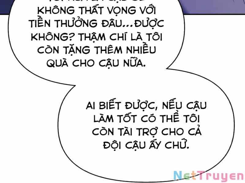 Ký Sự Hồi Quy - Chương 39 - ảnh 87