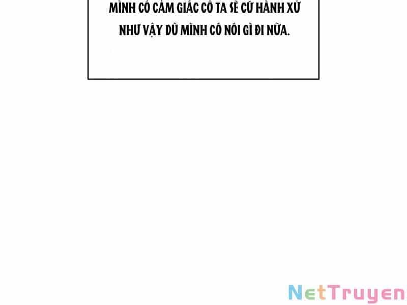 Ký Sự Hồi Quy - Chương 39 - ảnh 92
