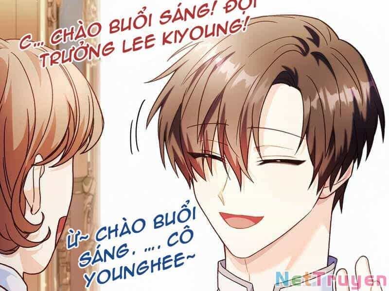 Ký Sự Hồi Quy - Chương 40 - ảnh 106