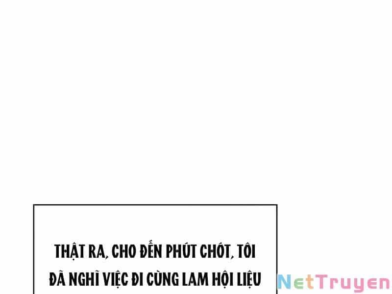 Ký Sự Hồi Quy - Chương 40 - ảnh 108