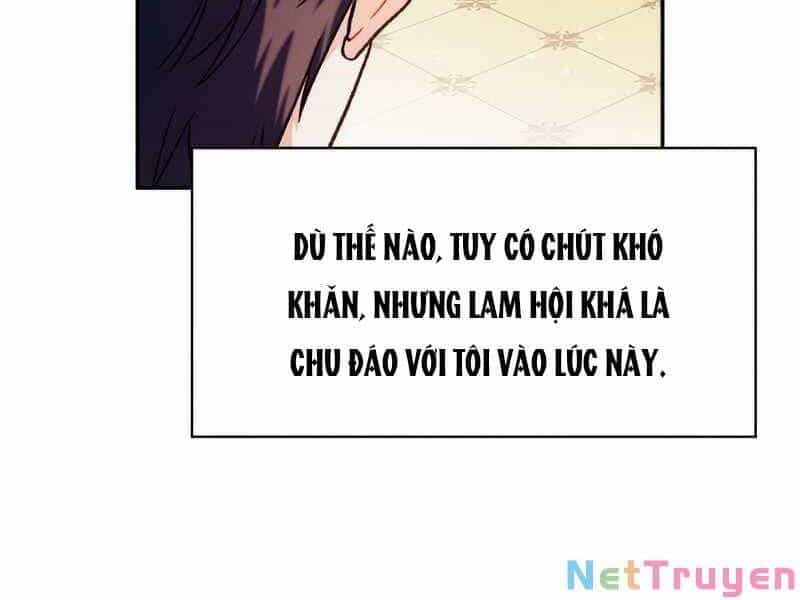 Ký Sự Hồi Quy - Chương 40 - ảnh 136