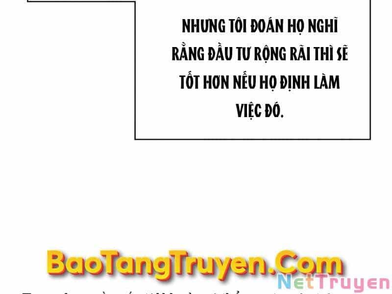 Ký Sự Hồi Quy - Chương 40 - ảnh 156