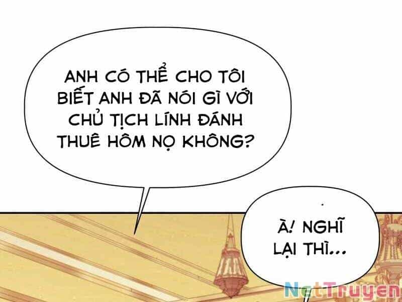 Ký Sự Hồi Quy - Chương 40 - ảnh 203